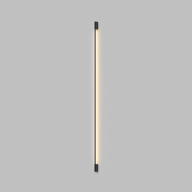 Настенный светильник Denkirs Trixray DK5086-BK Настенный светильник Denkirs Trixray DK5086-BK