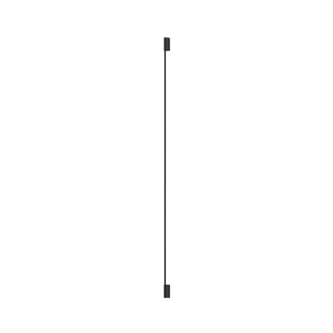Настенный светильник Denkirs Trixray DK5086-BK Настенный светильник Denkirs Trixray DK5086-BK