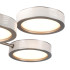 Подвесная люстра Odeon Light L-Vision Rivera 5451/99L Подвесная люстра Odeon Light L-Vision Rivera 5451/99L