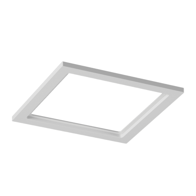 Рамка SWG COMBO-3S1-WH 004175 Рамка SWG COMBO-3S1-WH 004175