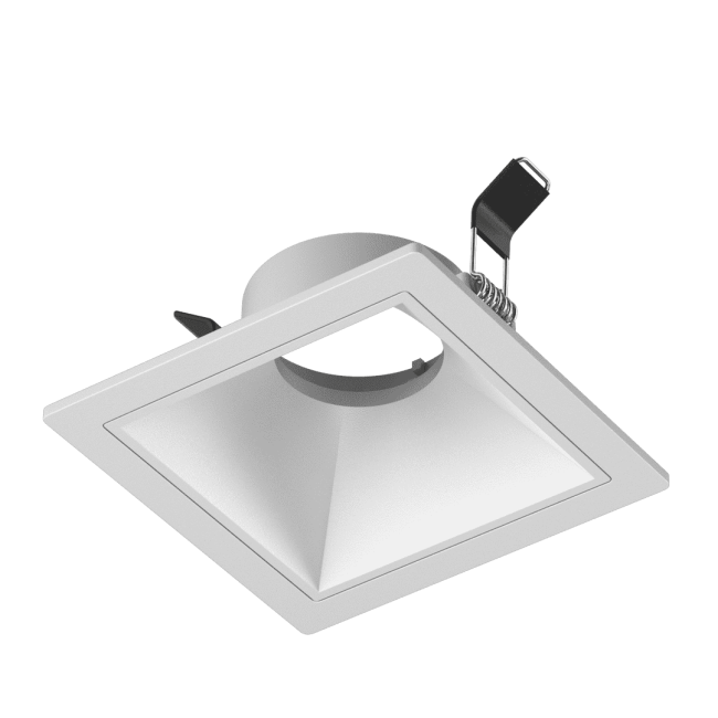 Рамка SWG COMBO-3S1-WH 004175 Рамка SWG COMBO-3S1-WH 004175