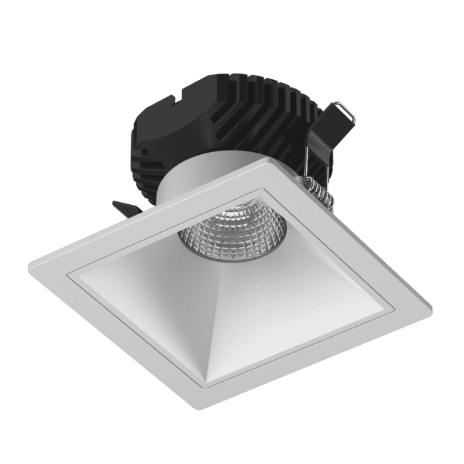 Рамка SWG COMBO-3S1-WH 004175 Рамка SWG COMBO-3S1-WH 004175