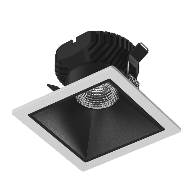 Рамка SWG COMBO-3S1-WH 004175 Рамка SWG COMBO-3S1-WH 004175