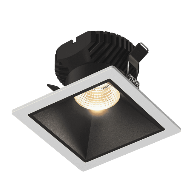 Рамка SWG COMBO-3S1-WH 004175 Рамка SWG COMBO-3S1-WH 004175