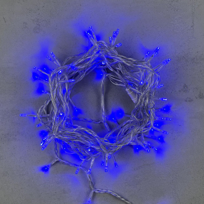 Гирлянда Нить Laitcom (LTC) PST100-10-2B Гирлянда Нить Laitcom (LTC) PST100-10-2B