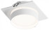 Встраиваемый светильник Hesby Lighting Nimbus HSBL_0130 Встраиваемый светильник Hesby Lighting Nimbus HSBL_0130