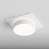 Встраиваемый светильник Hesby Lighting Nimbus HSBL_0130 Встраиваемый светильник Hesby Lighting Nimbus HSBL_0130