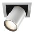 Спот DesignLed SPL-SQ1-25-WW 003438 Спот DesignLed SPL-SQ1-25-WW 003438