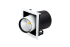 Спот DesignLed SPL-SQ1-25-WW 003438 Спот DesignLed SPL-SQ1-25-WW 003438