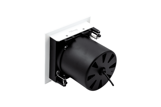 Спот DesignLed SPL-SQ1-25-WW 003438 Спот DesignLed SPL-SQ1-25-WW 003438