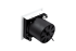 Спот DesignLed SPL-SQ1-25-WW 003438 Спот DesignLed SPL-SQ1-25-WW 003438