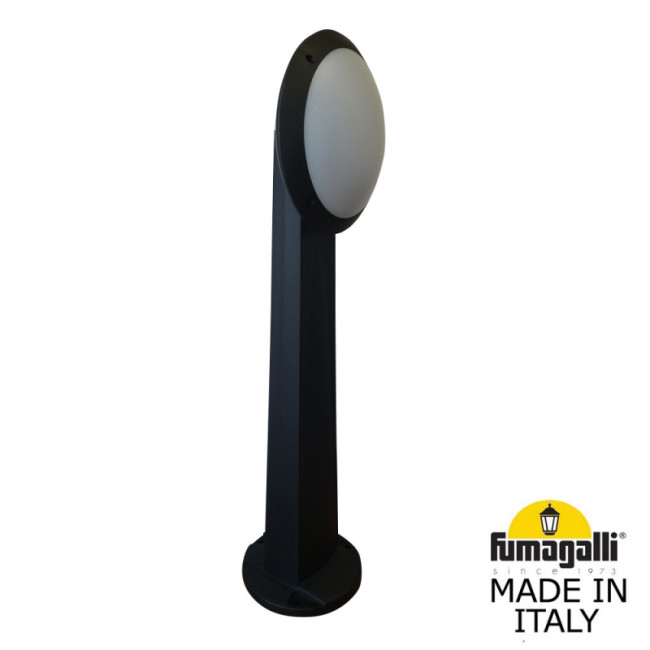 Садовый светильник Fumagalli 1R3.613.010.AYE27 Садовый светильник Fumagalli 1R3.613.010.AYE27