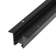 Шинопровод встраиваемый Arlight MAG-TRACK-2538-F-2000 046297 Шинопровод встраиваемый Arlight MAG-TRACK-2538-F-2000 046297