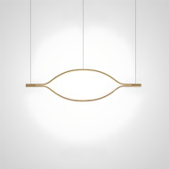 Подвесной светильник Mizi'en Combo MZ160172-2-1000