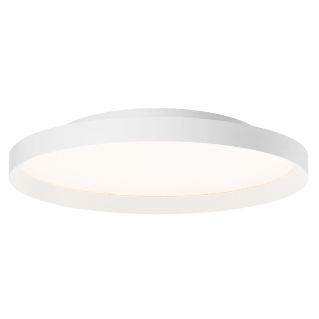 Потолочная люстра Arlight SP-ESTELY-R600-50W Warm3300-MIX (WH, 80 deg, 230V, TRIAC) 054800 Потолочная люстра Arlight SP-ESTELY-R600-50W Warm3300-MIX (WH, 80 deg, 230V, TRIAC) 054800