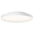 Потолочная люстра Arlight SP-ESTELY-R600-50W Warm3300-MIX (WH, 80 deg, 230V, TRIAC) 054800 Потолочная люстра Arlight SP-ESTELY-R600-50W Warm3300-MIX (WH, 80 deg, 230V, TRIAC) 054800