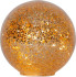 Декоративный светильник Eglo Star Fall 458-97 Декоративный светильник Eglo Star Fall 458-97