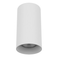 Потолочный светильник Lightstar Rullo 216486