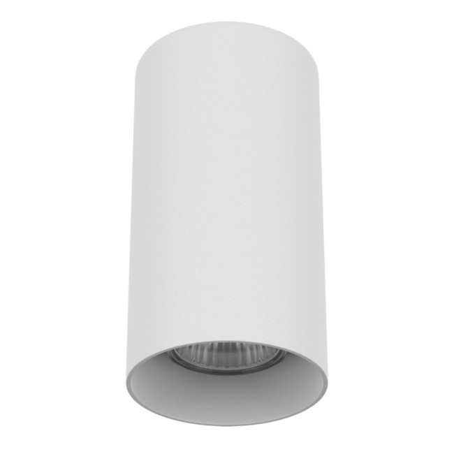 Потолочный светильник Lightstar Rullo 216486 Потолочный светильник Lightstar Rullo 216486