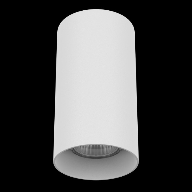 Потолочный светильник Lightstar Rullo 216486 Потолочный светильник Lightstar Rullo 216486