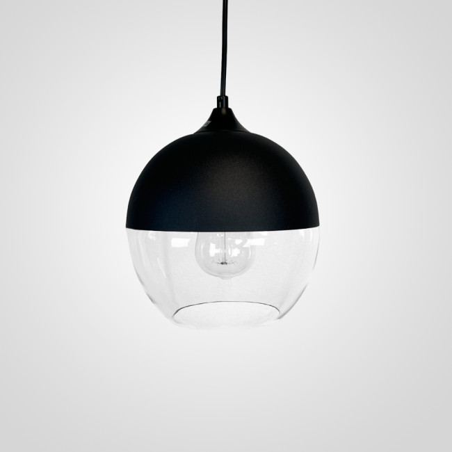 Подвесной светильник ImperiumLoft Nord 190500-26 Подвесной светильник ImperiumLoft Nord 190500-26