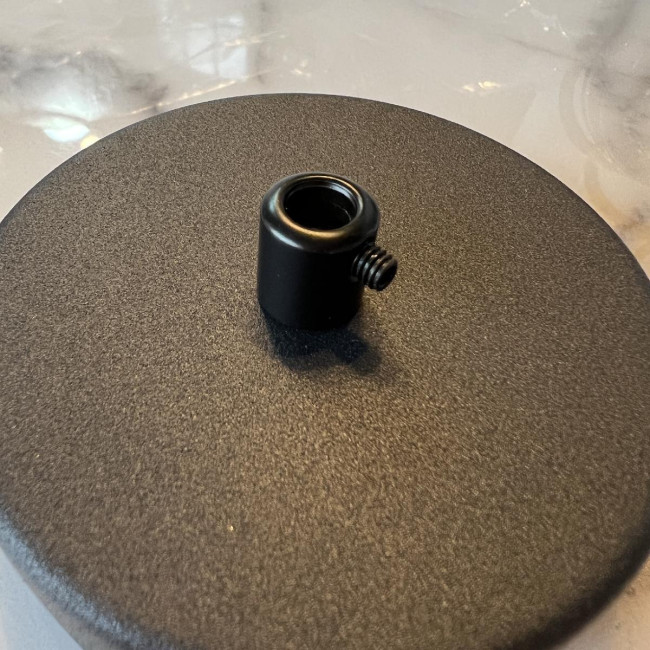 Подвесной светильник ImperiumLoft Nord 190500-26 Подвесной светильник ImperiumLoft Nord 190500-26