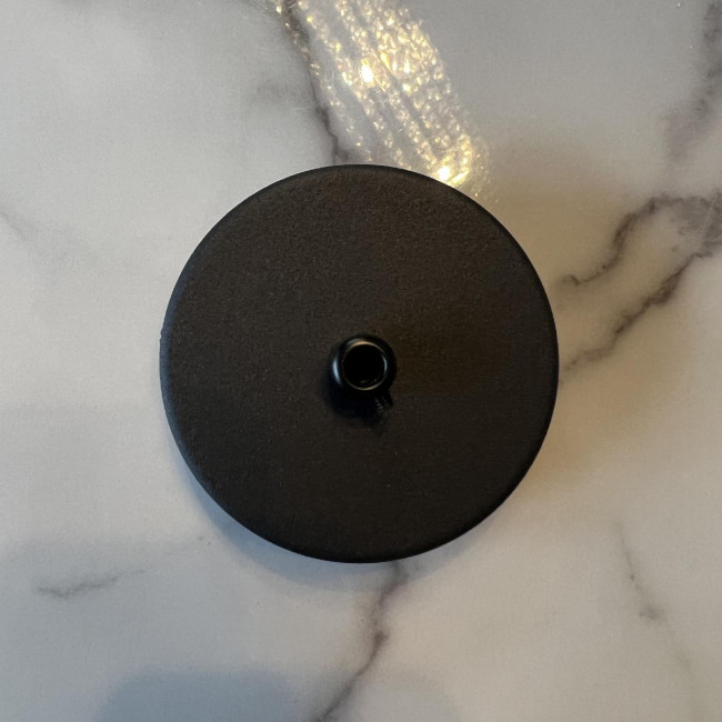 Подвесной светильник ImperiumLoft Nord 190500-26 Подвесной светильник ImperiumLoft Nord 190500-26