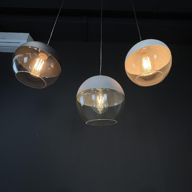 Подвесной светильник ImperiumLoft Nord 190500-26 Подвесной светильник ImperiumLoft Nord 190500-26