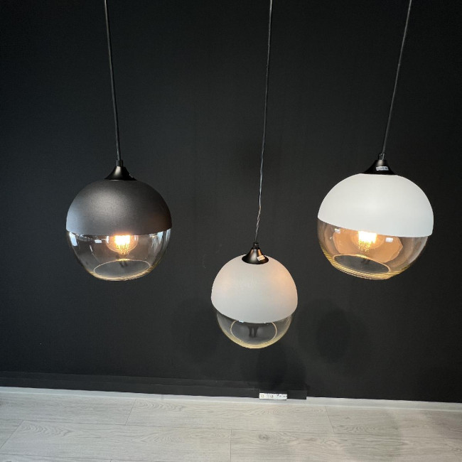 Подвесной светильник ImperiumLoft Nord 190500-26 Подвесной светильник ImperiumLoft Nord 190500-26