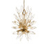 Подвесная люстра Loft IT Splash 10418/6