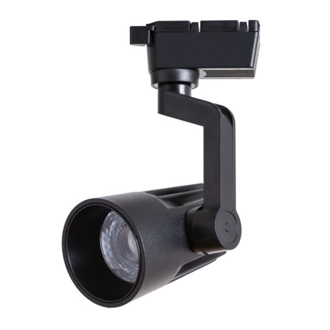 Светильник на шине ARTE Lamp A1613PL-1BK Светильник на шине ARTE Lamp A1613PL-1BK