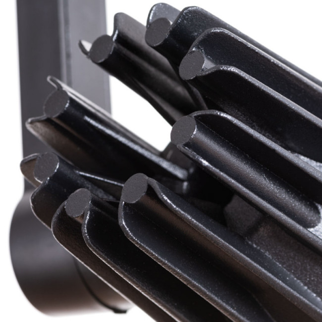 Светильник на шине ARTE Lamp A1613PL-1BK Светильник на шине ARTE Lamp A1613PL-1BK