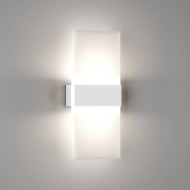 Настенный светильник DesignLed GW-3250-6-WH-NW 003292