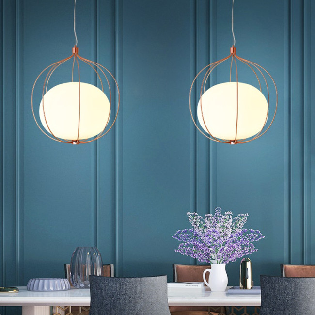 Подвесной светильник ImperiumLoft Phezalis 219833-26 Подвесной светильник ImperiumLoft Phezalis 219833-26