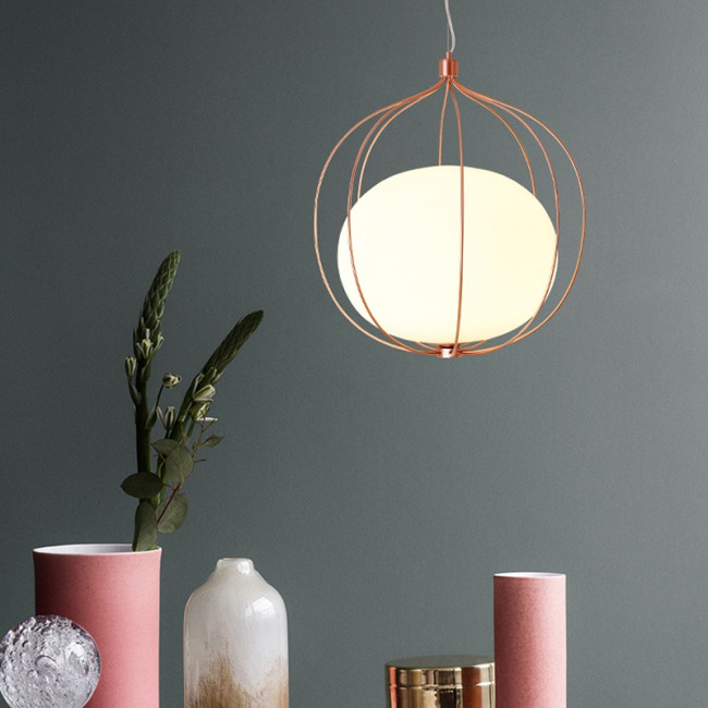 Подвесной светильник ImperiumLoft Phezalis 219833-26 Подвесной светильник ImperiumLoft Phezalis 219833-26