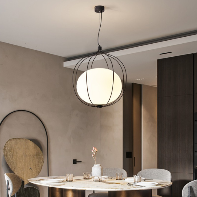 Подвесной светильник ImperiumLoft Phezalis 219833-26 Подвесной светильник ImperiumLoft Phezalis 219833-26