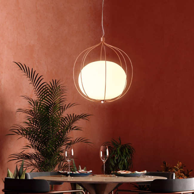 Подвесной светильник ImperiumLoft Phezalis 219833-26 Подвесной светильник ImperiumLoft Phezalis 219833-26