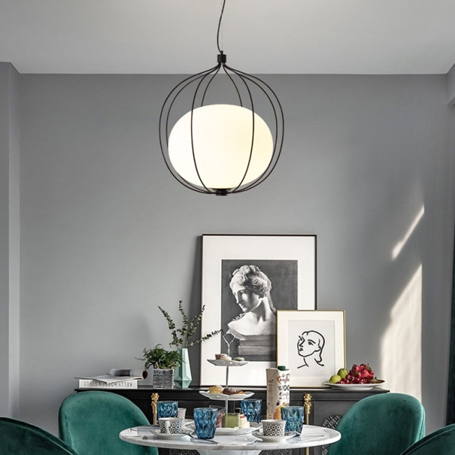 Подвесной светильник ImperiumLoft Phezalis 219833-26 Подвесной светильник ImperiumLoft Phezalis 219833-26