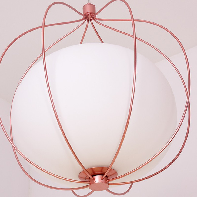 Подвесной светильник ImperiumLoft Phezalis 219833-26 Подвесной светильник ImperiumLoft Phezalis 219833-26