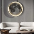 Настенный светильник ImperiumLoft Cosmos Moon 208940-23 Настенный светильник ImperiumLoft Cosmos Moon 208940-23