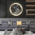 Настенный светильник ImperiumLoft Cosmos Moon 208940-23 Настенный светильник ImperiumLoft Cosmos Moon 208940-23