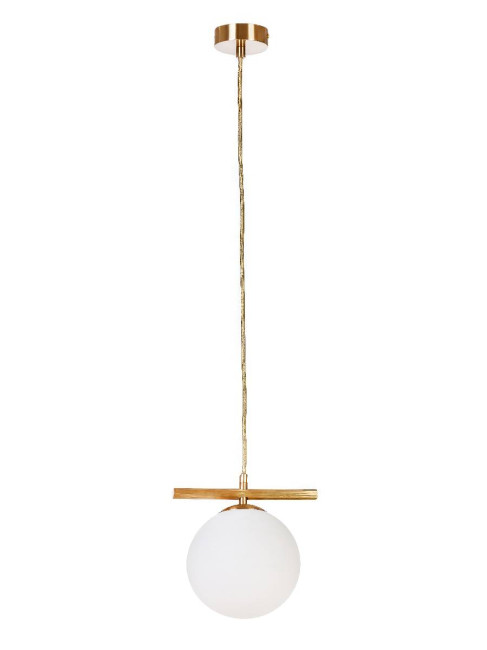 Подвесной светильник Myfar Francis MR2073-1P Подвесной светильник Myfar Francis MR2073-1P