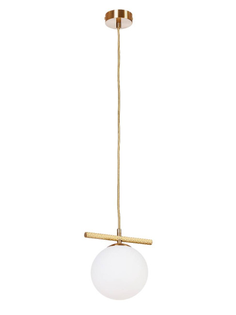 Подвесной светильник Myfar Francis MR2073-1P Подвесной светильник Myfar Francis MR2073-1P