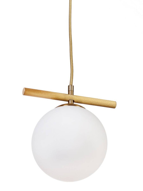 Подвесной светильник Myfar Francis MR2073-1P Подвесной светильник Myfar Francis MR2073-1P