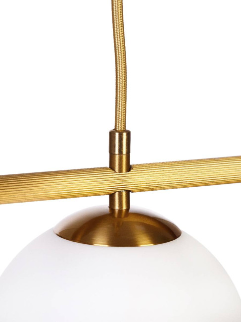 Подвесной светильник Myfar Francis MR2073-1P Подвесной светильник Myfar Francis MR2073-1P