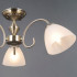 Потолочный светильник Illumico IL0897-3CSQ-26 AB ELITE Потолочный светильник Illumico IL0897-3CSQ-26 AB ELITE