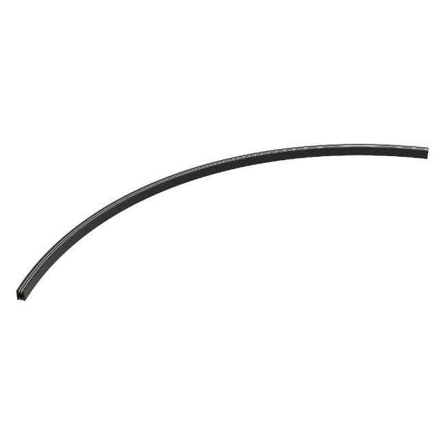 Трек Arlight ART-APRIORI-TRACK-ARC-A-1722-1500 045715 Трек Arlight ART-APRIORI-TRACK-ARC-A-1722-1500 045715