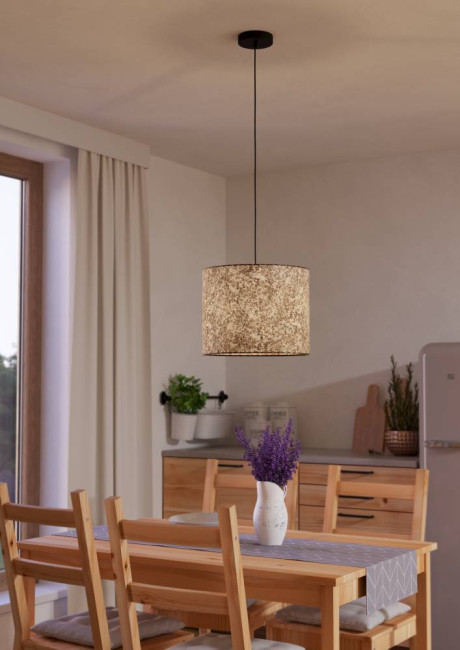 Подвесной светильник Eglo Butterburn 43936 Подвесной светильник Eglo Butterburn 43936