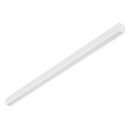 Трековый магнитный светильник Arlight MAG-VIBE-FLAT-L485-24W Day4000-MIX (WH, 100 deg, 48V, DALI) 045021 Трековый магнитный светильник Arlight MAG-VIBE-FLAT-L485-24W Day4000-MIX (WH, 100 deg, 48V, DALI) 045021