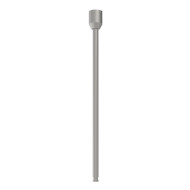 Подвес жесткий Arlight ART-APRIORI-ROD-E-L400 047805 Подвес жесткий Arlight ART-APRIORI-ROD-E-L400 047805